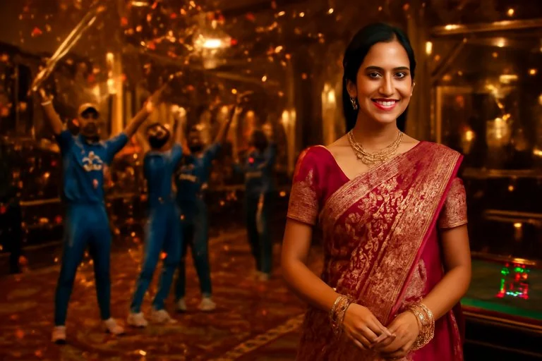 cv777 কেসিনো টেবিলের সংখ্যা প্যানেল